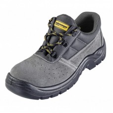 TOP MASTER Pantofi de protectie WSL1P marimea 42..